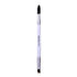 Hilary Rhoda Pro Series Angular Eye Brush & Spoolie