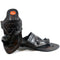 Vhaanfootwear Khas Ladies Kolhapuri Shahu Vhaan