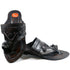 Vhaanfootwear Khas Ladies Kolhapuri Shahu Vhaan