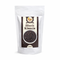 Millet Mania Black Kismis Black Raisins