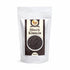Millet Mania Black Kismis Black Raisins