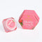 Whimsy Beauty Blushy Peach - Eye Glitter