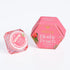 Whimsy Beauty Blushy Peach - Eye Glitter