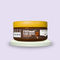 Fitfeast Cookie Fudge Peanut Butter 150g