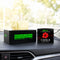 BECO Fresh and Clean Drive Kit