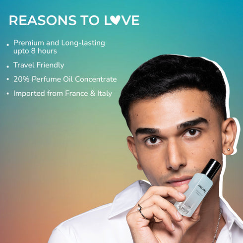 Moody Dermasoothe Daily Lip Treatment Balm With Vitamin E And Ceramide