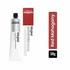 L'Oreal Professionnel Majirel 4.56 Brown With Mahogany Red Permanent Hair Colour 50ml