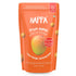 Happa Mango Melts
