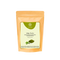 Natuur Natural Hair Dye with Henna & Indigo