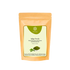 Natuur Natural Hair Dye with Henna & Indigo