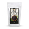 Millet Mania Kalonji Seeds Nigella Seeds