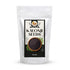Millet Mania Kalonji Seeds Nigella Seeds