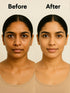 The wellness shop BAMBOO SHOOT & BEETROOT DEEP CLEANSING FACE SCRUB