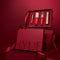 HYUE Code Red Lip Kit