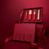 HYUE Code Red Lip Kit