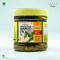 PREBIOTIC Tender Green Garlic Pickle