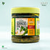 PREBIOTIC Tender Green Garlic Pickle