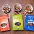 UNIFIT Supermix Gift Hamper