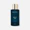 Bella Vita BLU Man Perfume