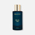 Bella Vita BLU Man Perfume