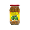 Mothers Recipe Pune Punjabi Mango Pickle