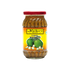 Mothers Recipe Pune Punjabi Mango Pickle