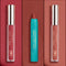 Parul Garg Beauty Office-Ready Lipstick Pack: Medium to Deep Skin Tones
