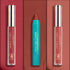 Parul Garg Beauty Office-Ready Lipstick Pack: Medium to Deep Skin Tones