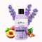 Globus Naturals Lavender Bliss Body Lotion
