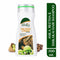 Globus Naturals Amla Reetha Shikakai Shampoo