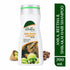 Globus Naturals Amla Reetha Shikakai Shampoo