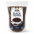 Millet Mania Black Pepper
