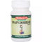 Baidyanath Jhansi Swapandosh Hari