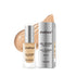 Maliao All Hours Foundation Mat Lumineux
