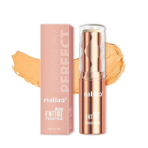 Maliao Perfect Concealer Penstick