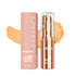Maliao Perfect Concealer Penstick