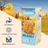 UNIFIT Muesli Cookies