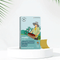Wellbeing Nutrition Melts Superfood Latte Strips