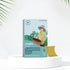 Wellbeing Nutrition Melts Superfood Latte Strips