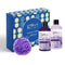 Globus Naturals Mother's Glow & Skin Nourishment Gift Box Set of 2