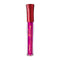 Keya Seth Aromatherapy Aromatic 100% Natural Liquid Sindoor (Magenta)