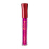 Keya Seth Aromatherapy Aromatic 100% Natural Liquid Sindoor (Magenta)