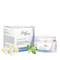 Skin Secrets Wrinkle Lift-Anti Wrinkle Cream