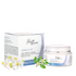 Skin Secrets Wrinkle Lift-Anti Wrinkle Cream