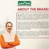 Jeena Sikho Kutajghan Vati Ayurvedic Digestive Support Tablets