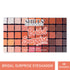 Shills Professional Bridal Surprise Eyeshadow