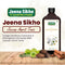 Jeena Sikho Jeevan Amrit Syrup Ayurvedic Immunity and Energy Support