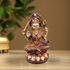 Brass Santoshi Maa Statue 2.3Kg