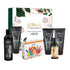 Globus Naturals Pre & Post Holi Ritual Ayurvedic skin care Gift Box for Men