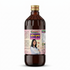Sharmayu Ayurveda Som Pushpa